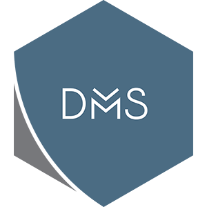 DMS
